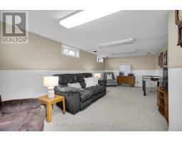 544 GRIFFITH STREET - 22