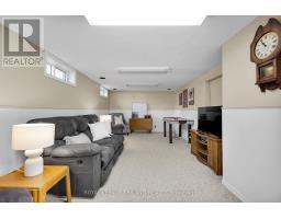 544 GRIFFITH STREET - 23