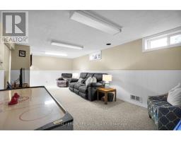 544 GRIFFITH STREET - 24