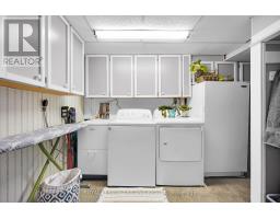 544 GRIFFITH STREET - 25