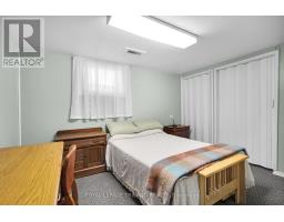 544 GRIFFITH STREET - 26