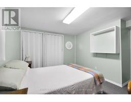 544 GRIFFITH STREET - 27