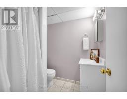 544 GRIFFITH STREET - 28