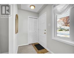 544 GRIFFITH STREET - 3