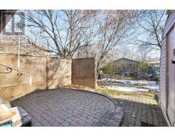 544 GRIFFITH STREET - 31