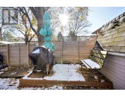 544 GRIFFITH STREET - 32