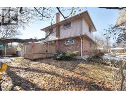 544 GRIFFITH STREET - 35