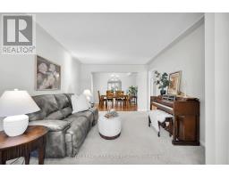 544 GRIFFITH STREET - 4