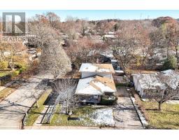 544 GRIFFITH STREET - 40