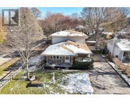 544 GRIFFITH STREET - 41