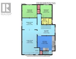 544 GRIFFITH STREET - 42