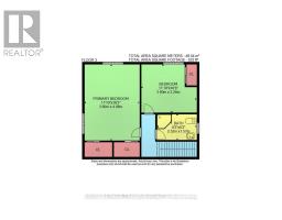 544 GRIFFITH STREET - 43