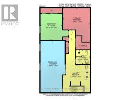 544 GRIFFITH STREET - 44