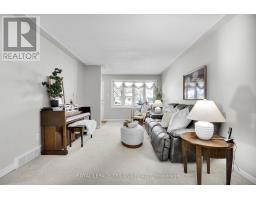 544 GRIFFITH STREET - 5