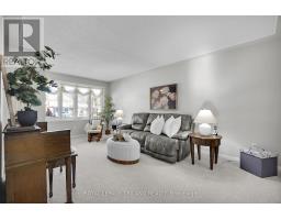544 GRIFFITH STREET - 6