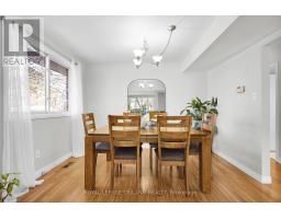 544 GRIFFITH STREET - 7
