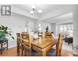 544 GRIFFITH STREET - 8