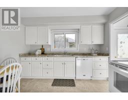 544 GRIFFITH STREET - 9