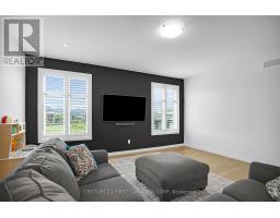 2418 TOKALA TRAIL - 10