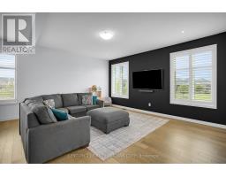 2418 TOKALA TRAIL - 11