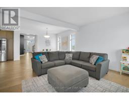 2418 TOKALA TRAIL - 12