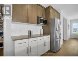 2418 TOKALA TRAIL - 14