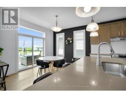 2418 TOKALA TRAIL - 17