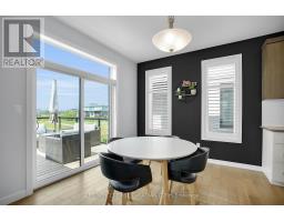 2418 TOKALA TRAIL - 18