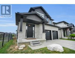 2418 TOKALA TRAIL - 2