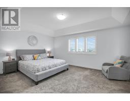 2418 TOKALA TRAIL - 21