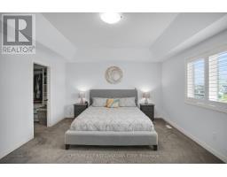 2418 TOKALA TRAIL - 22