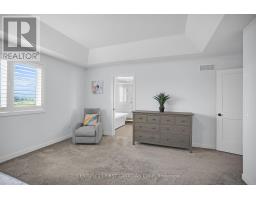 2418 TOKALA TRAIL - 23