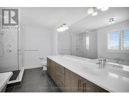 2418 TOKALA TRAIL - 24