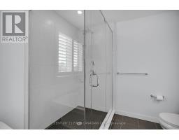 2418 TOKALA TRAIL - 26