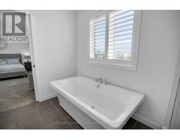 2418 TOKALA TRAIL - 27