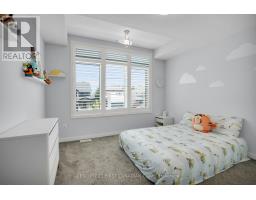 2418 TOKALA TRAIL - 28