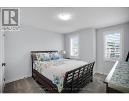 2418 TOKALA TRAIL - 29