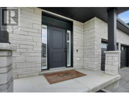 2418 TOKALA TRAIL - 3