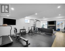 2418 TOKALA TRAIL - 33