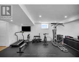 2418 TOKALA TRAIL - 34