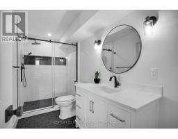 2418 TOKALA TRAIL - 35