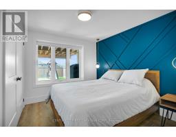 2418 TOKALA TRAIL - 36