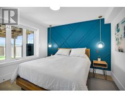 2418 TOKALA TRAIL - 37