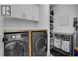 2418 TOKALA TRAIL - 38