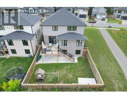 2418 TOKALA TRAIL - 39