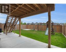 2418 TOKALA TRAIL - 42