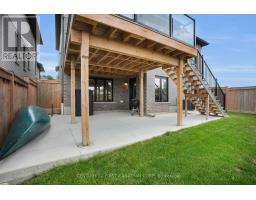 2418 TOKALA TRAIL - 43