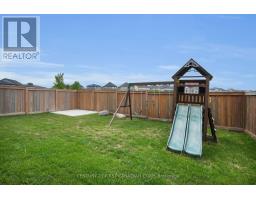 2418 TOKALA TRAIL - 45