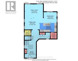 2418 TOKALA TRAIL - 47