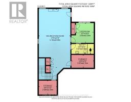 2418 TOKALA TRAIL - 49